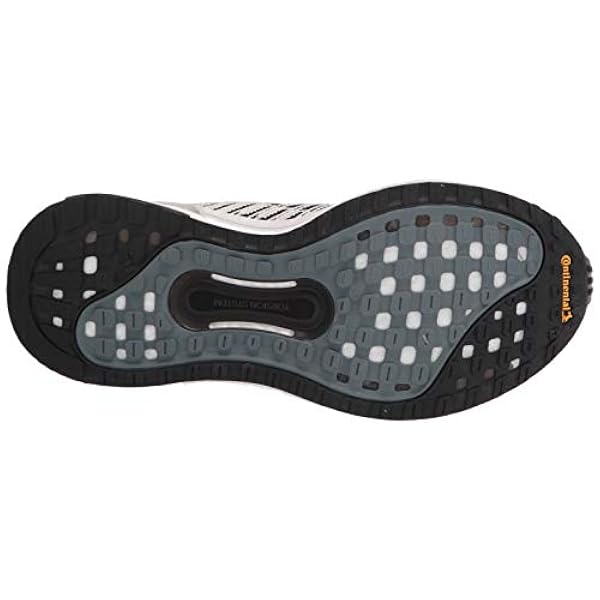 adidas Scarpe da corsa Solar Glide St Uomo